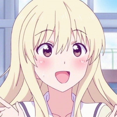 常德福瑞交流群